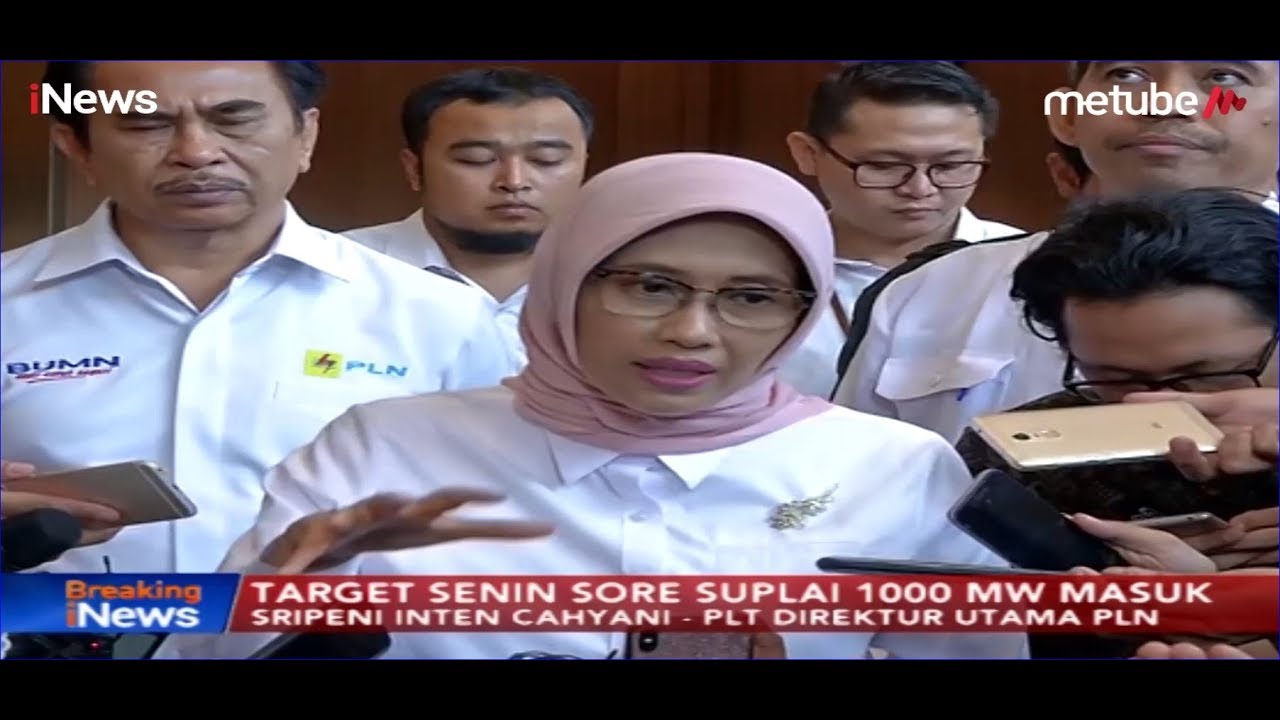 jokowi-kecewa-mati-listrik-ini-penjelasan-plt-dirut-pln-breaking