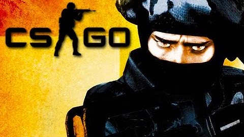 CS:GO - Grandma has the AWP!  (CSGO: Funny Moments and Fails!)