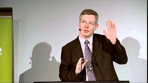 "Did we really land on the Moon?" - Part 3 - Dr Martin Hendry - Science Week 2010 lecture