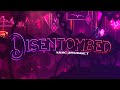 【4K】 "Disentombed" by YakobNugget & more (Demon) | Geometry Dash 2.11