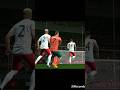 cr7 goal 😬#football #portugal #cristianoronaldo #fifa