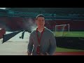 IZVEŠTAJ SA TERENA / FK CRVENA ZVEZDA - FK VOJVODINA