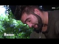 Kendji Girac - Gims  L' Aventure Robinson