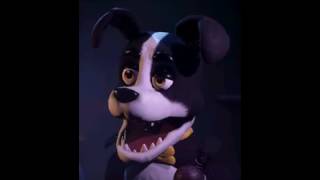 | FNAR | (FNAF SONG) Doug The Dog (Changed Voice)