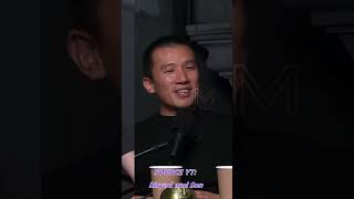 La Galigo Sastra Terpanjang Indonesia
