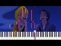 End of video