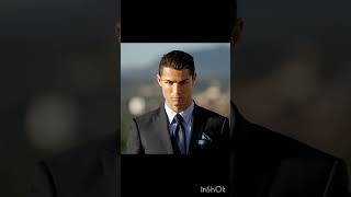 Ronaldo's pro#football