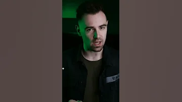 Как узнать КТО ПРОЧИТАЛ твоё сообщение в чате WhatsApp 😏 #shorts