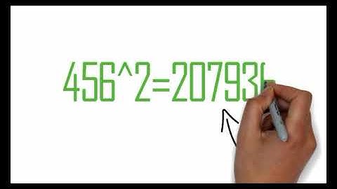 Búsqueda Hash - Parte I