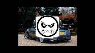 DJ MANGAN RA NJALOK KOE ||