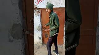 exotic Bird channel india Aligarh 🙏 is live