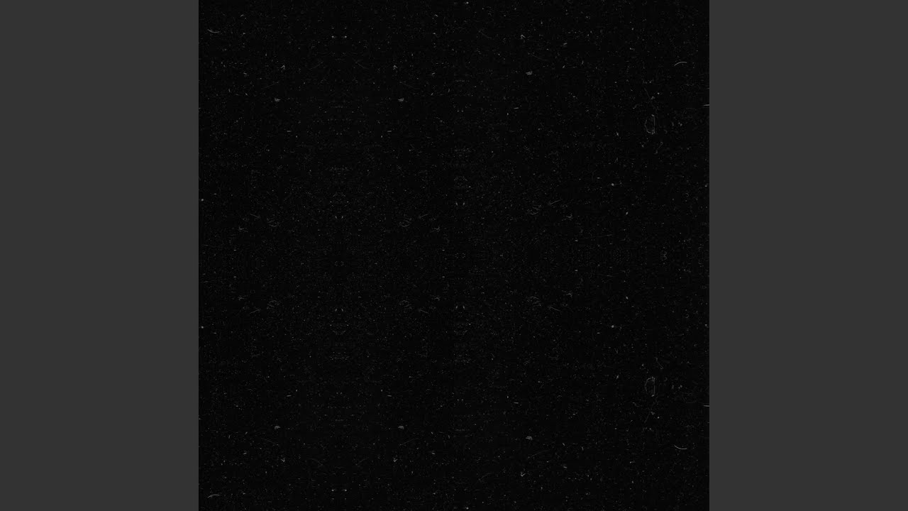 Guarda Bruv su YouTube Guarda Bruv su YouTube