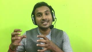 Prime Vendor | Implementation Partner | Tire 1_US IT RECRUITING_Suman Pachigulla_Nail athe Deal