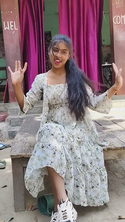 Aapko Ko Bhi Ek Baat Bolu shorts comedy funny ytshorts aapko-ko-bhi-ek-baat-bolu-shorts-comedy-funny-ytshorts