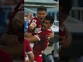 ⏱️ ГОЛ ЗА 14 СЕКУНД!