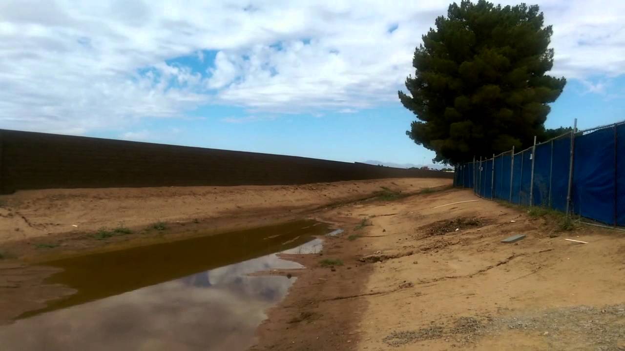 Echelon at Ocotillo Standard Pacific New Homes June 10 Update Chandler