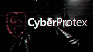 Wireless Networks - COMPTIA Security+ sy0-601