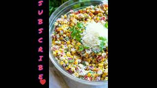 Download Lagu Where Ever You Go I Am There Your Sweet Mouth Bursting Street FOOD 🥰 MP3