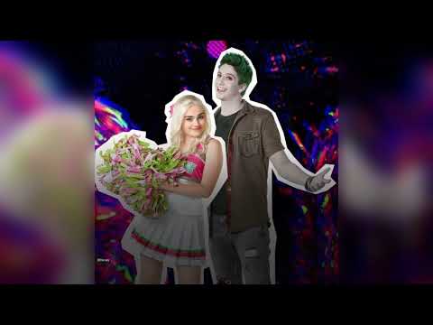 thumbnail img16x9