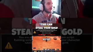 The Dangers Of Custom Scripts Youre Doomed