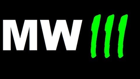 Modern Warfare 3 | Triple MOAB | 4 MOAB