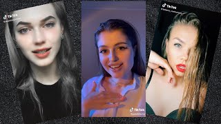 Тик Ток Под Трек Guma - Стеклянная