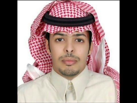 ØµÙØ±Ø© ذات ØµÙØ©
