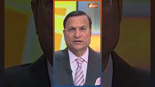 17 साल बाद नेपाल में राजशाही की मांग क्यों उठी ? #nepal #hindurashtra #kathmandu #nepalprotest