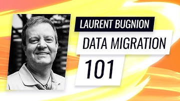 Laurent Bugnion: How to perform database backups on Azure