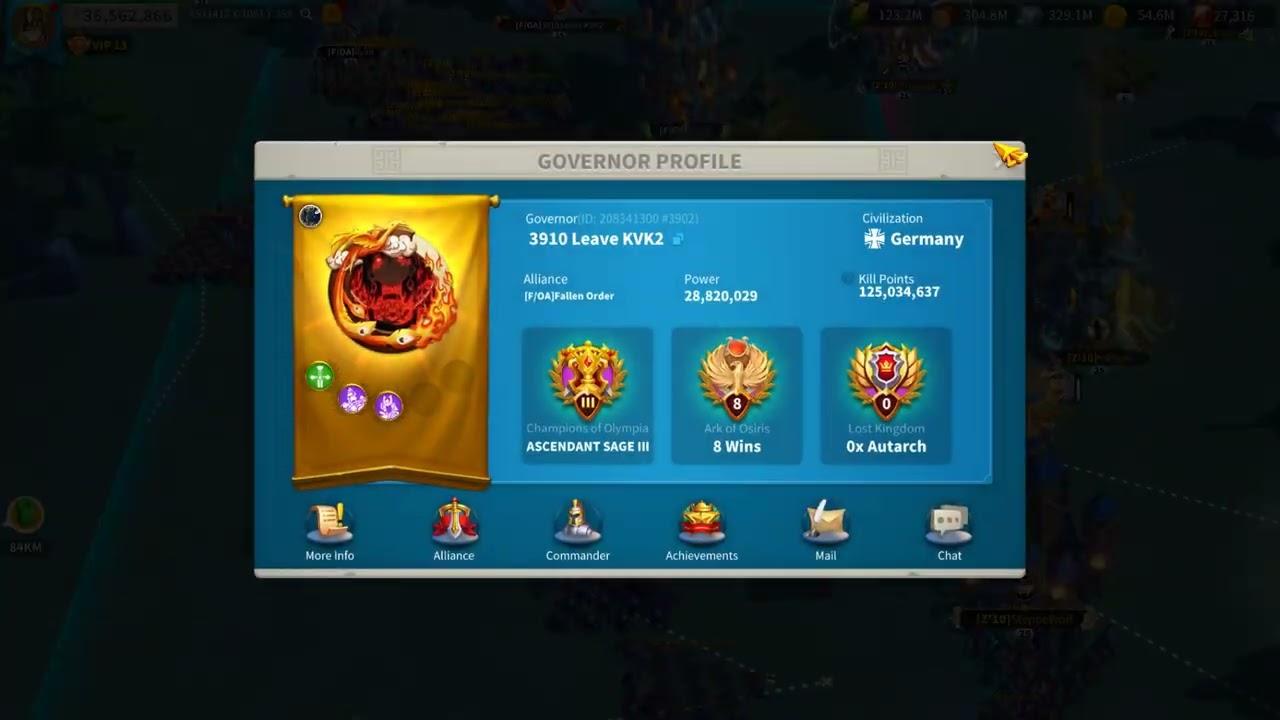 ROK KVK2 3910 vs 3902 pt8