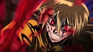 Anime Best Instagram Edits #4