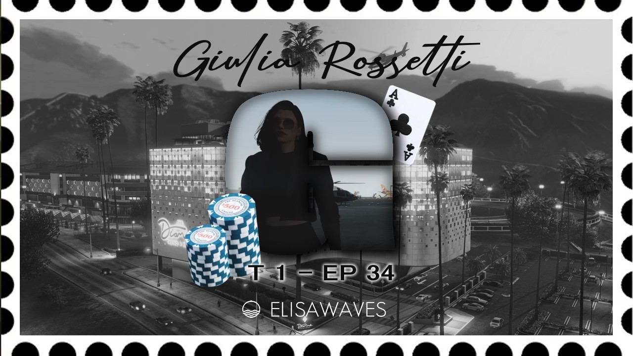 Thumbnail de Video