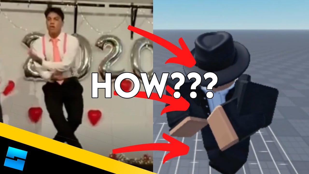 How To Move In Animation Editor Roblox Studio How To Move In Animation Editor Roblox Studio