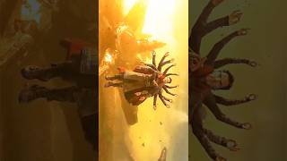 Avengers doomsday| #marvel #drstrange #spoderman#trending #edit #viral #hollywood#shortsfeed #shorts