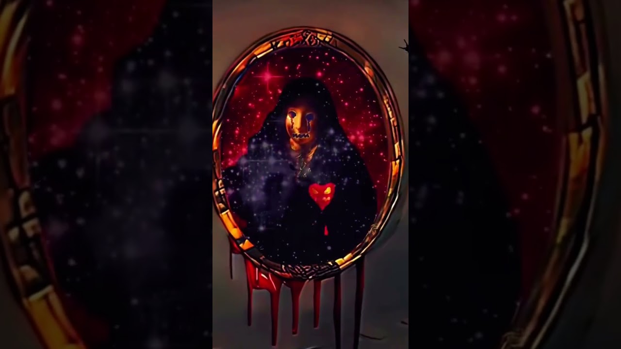 Hova #art #3dart #style #trends #uconsumer #artist #create #web3 #nft #music #trending #design #game