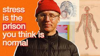 Your Nervous System Is Limiting Your Authenticity Shift It Now
