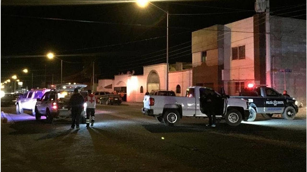 camera iphone 8 plus apk Aplican toque de queda para menores en San Luis Río Colorado