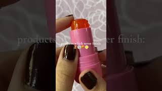 flopping 😭 #fypシ #blowup #skincare #makeup #tiktokviral #algorithm #aesthetic #preppy