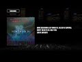 Marc Benjamin &amp; Jay Mark vs. Alesso &amp; Sentinel - Didn't Mean To vs. Only You (SWTK Extended Mashup)