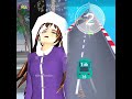 #pov #skit #funny #acting #story#fyp #foryou#foryoupage #fypシ #fypage#viral #tools