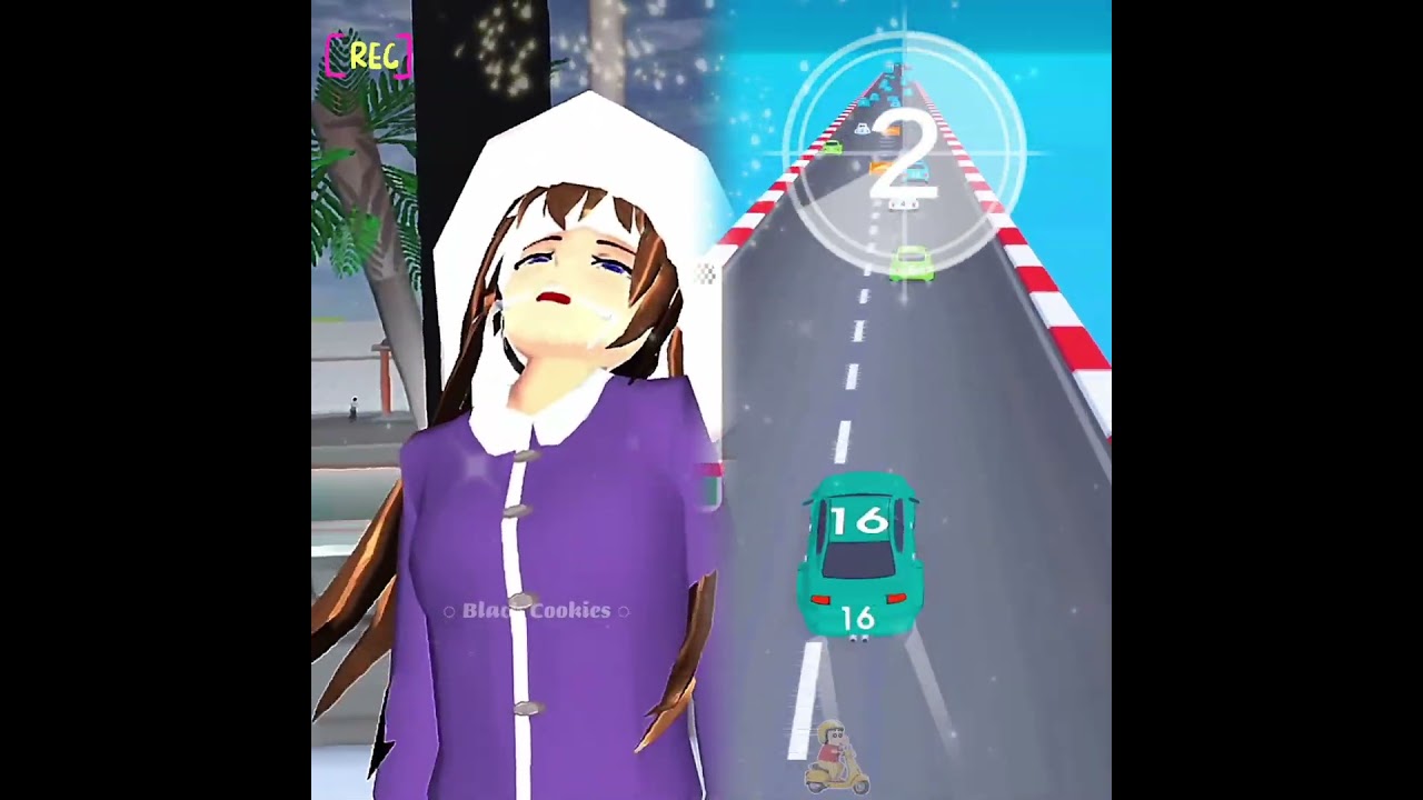 #pov #skit #funny #acting #story#fyp #foryou#foryoupage #fypシ #fypage#viral #tools