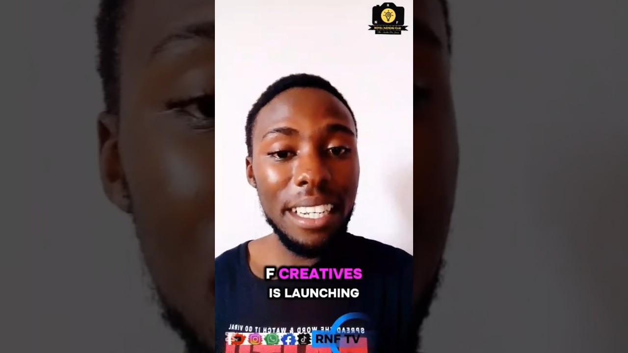 click the link for registration https://forms.gle/dY6WHCvTLfWSJPNz9 #buildingKingdomCreatives