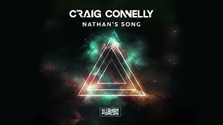 Craig Connelly - Nathan's Song (Streaming Edit)