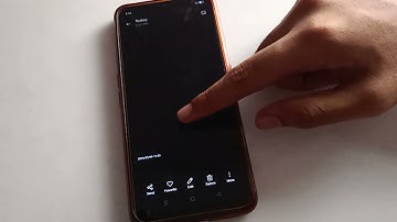 camera watermark enable kare oppo A57, how to use camera watermark oppo mobile