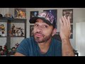 Goodbye To SmackDaddyKing (Not Monetized)