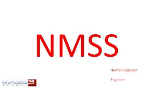 ME3 Multiplayer - Engineer - Human Engineer