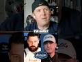 SNL SuperFans Movie That Never Happened 😂 #beerleaguesociety #podcast #snl #bearsfootball