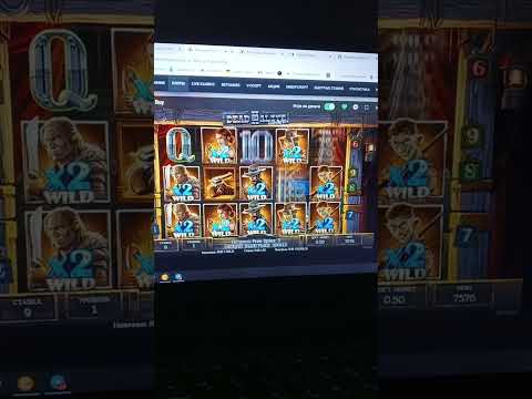 Наслаждайтесь бесплатной онлайн-покерной игрой с другими людьми без регистрации в России