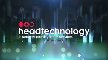 Hypergate & Headtechnology workshop