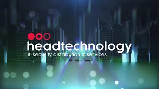 Hypergate & Headtechnology workshop